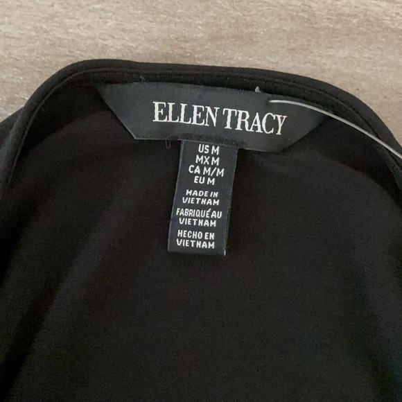 Black top - Picture 5 of 5